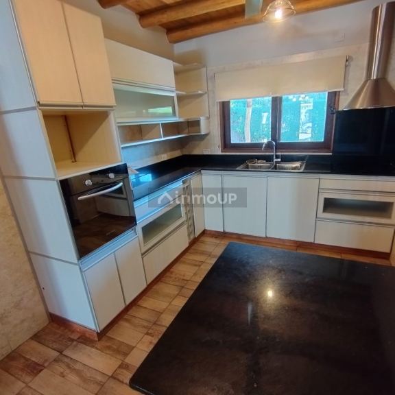 Casa en Alquiler en Lujan de Cuyo, Mendoza