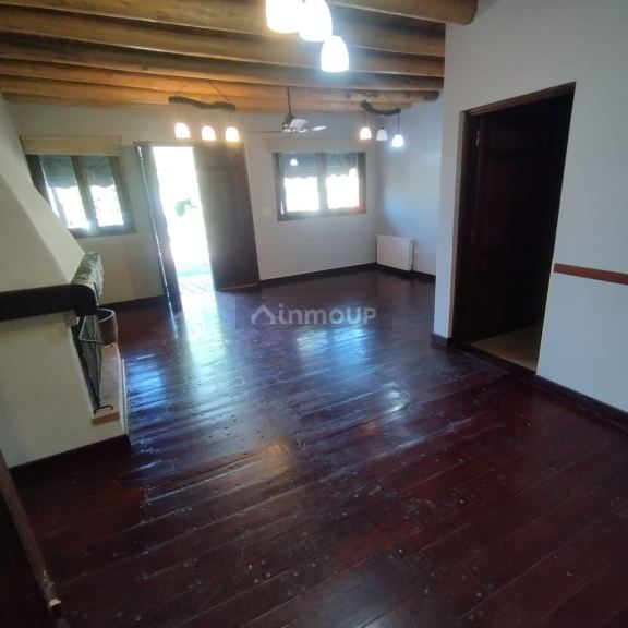 Casa en Alquiler en Lujan de Cuyo, Mendoza