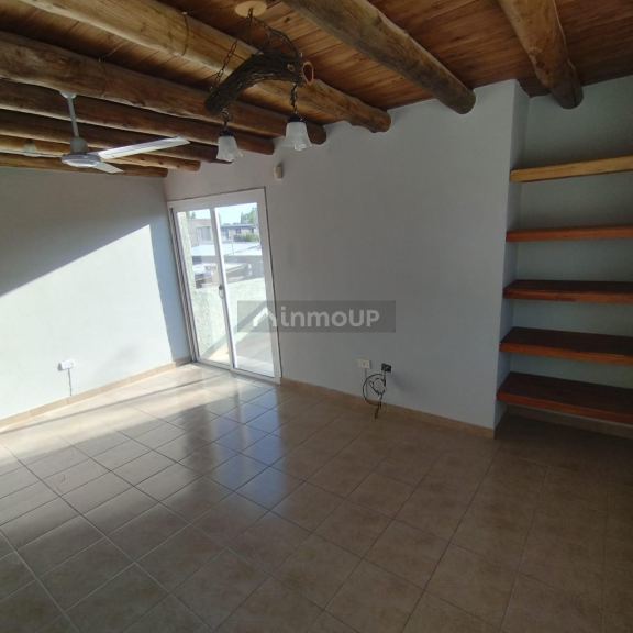 Casa en Alquiler en Lujan de Cuyo, Mendoza