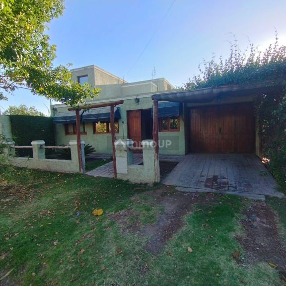 Casa en Alquiler en Lujan de Cuyo, Mendoza