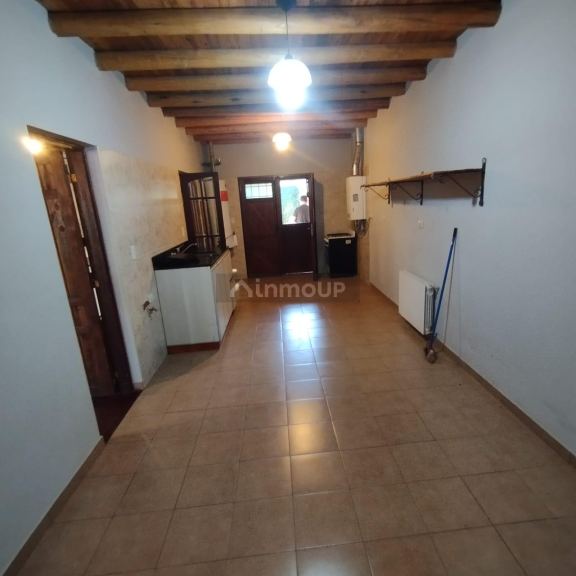 Casa en Alquiler en Lujan de Cuyo, Mendoza