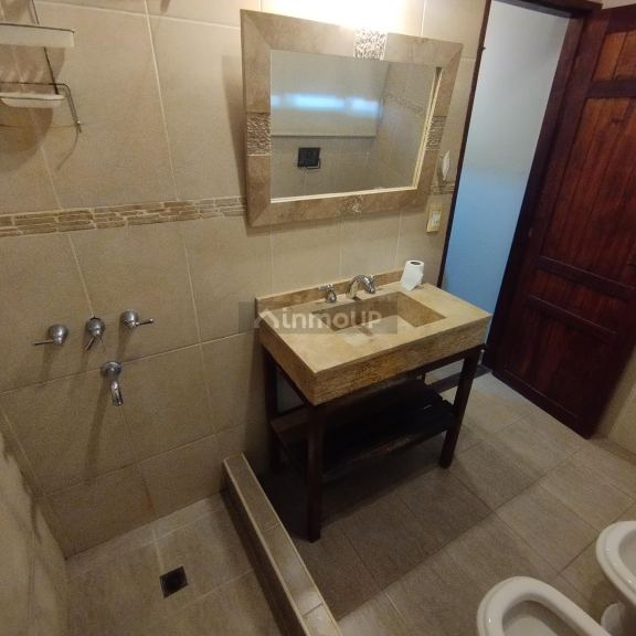 Casa en Alquiler en Lujan de Cuyo, Mendoza