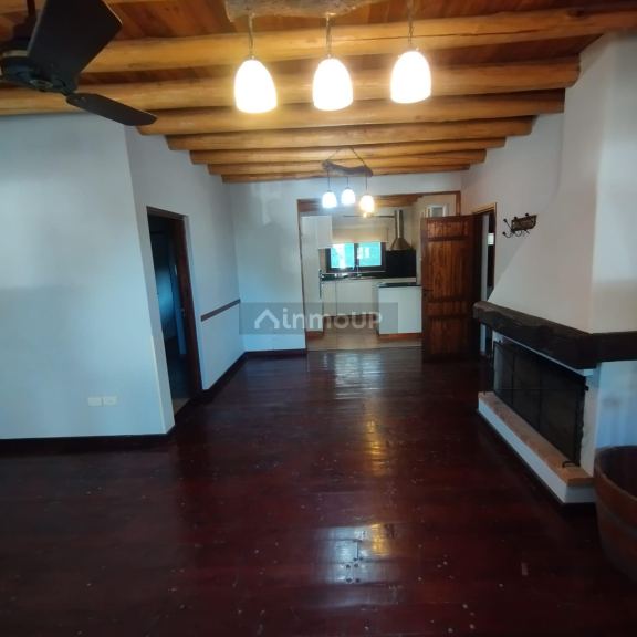 Casa en Alquiler en Lujan de Cuyo, Mendoza