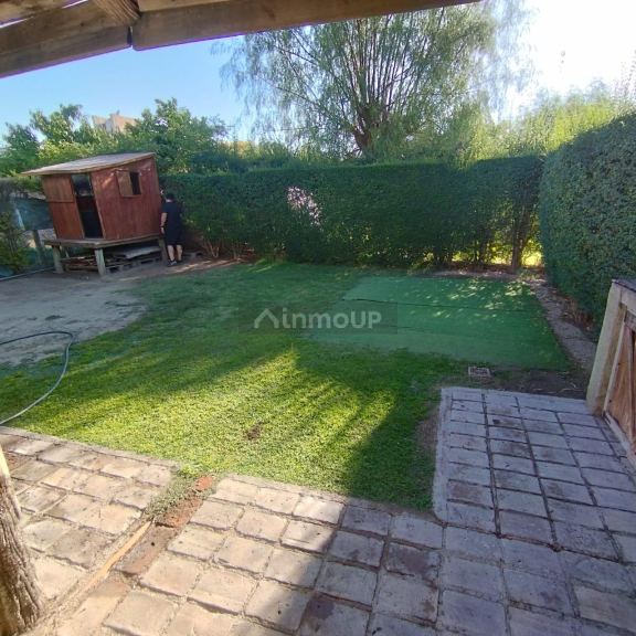 Casa en Alquiler en Lujan de Cuyo, Mendoza