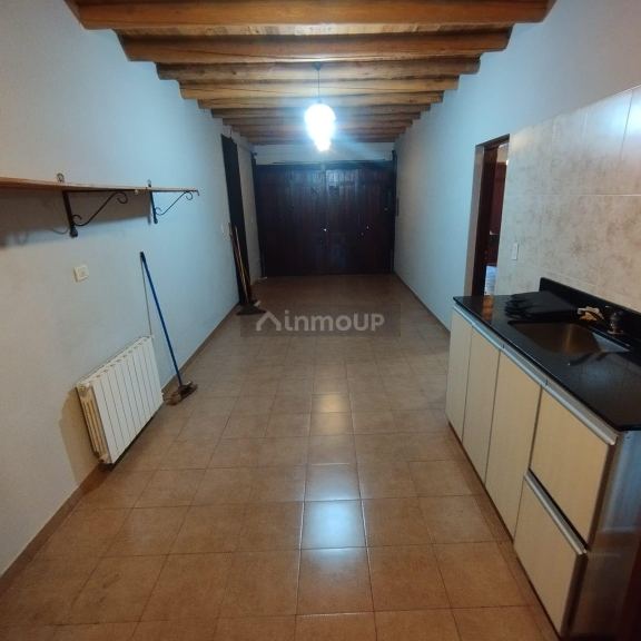 Casa en Alquiler en Lujan de Cuyo, Mendoza