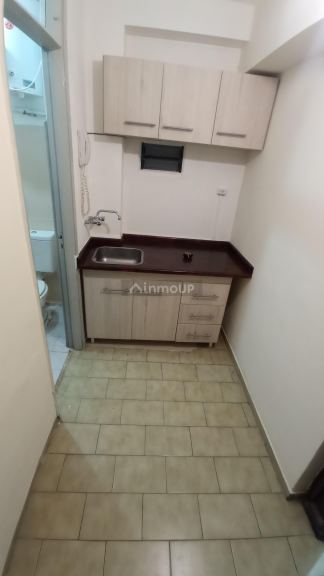 Oficina en Alquiler en Capital, Mendoza