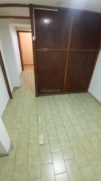 Oficina en Alquiler en Capital, Mendoza