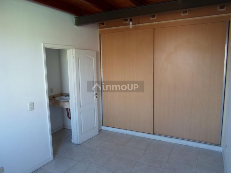 Departamento en Alquiler en Godoy Cruz, Mendoza