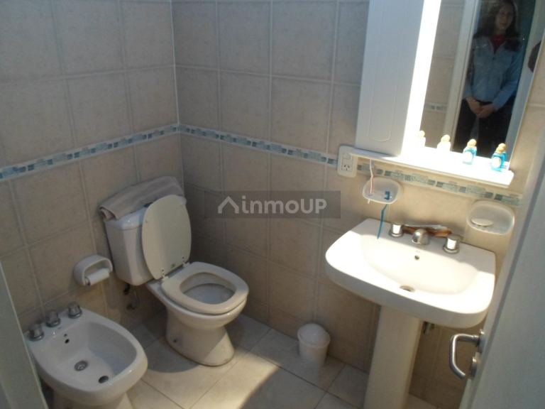 Departamento en Alquiler en Godoy Cruz, Mendoza