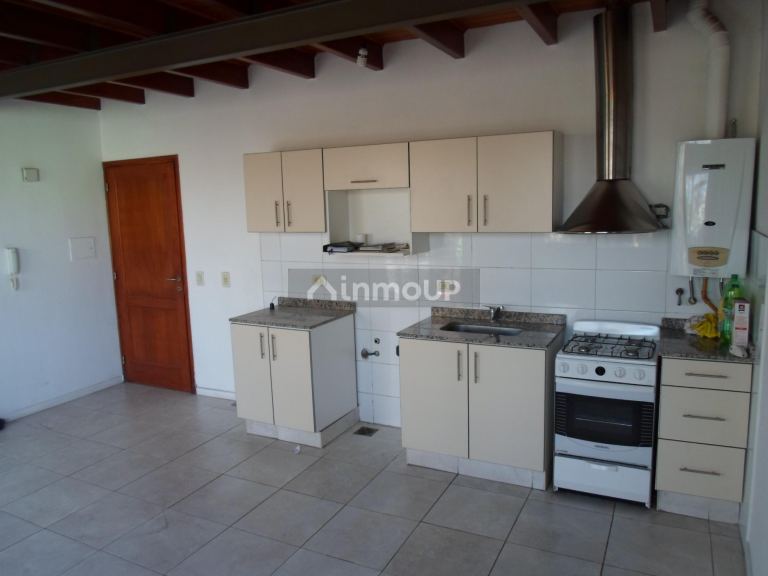 Departamento en Alquiler en Godoy Cruz, Mendoza