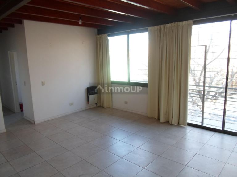 Departamento en Alquiler en Godoy Cruz, Mendoza