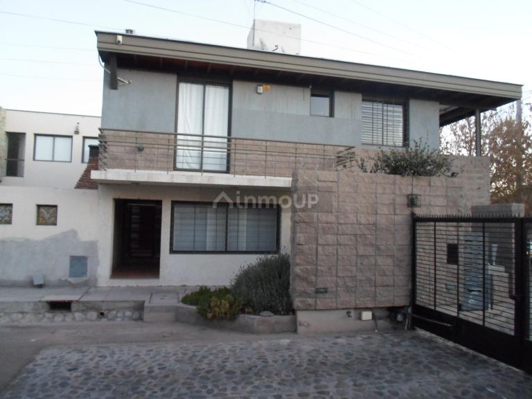 Departamento en Alquiler en Godoy Cruz, Mendoza