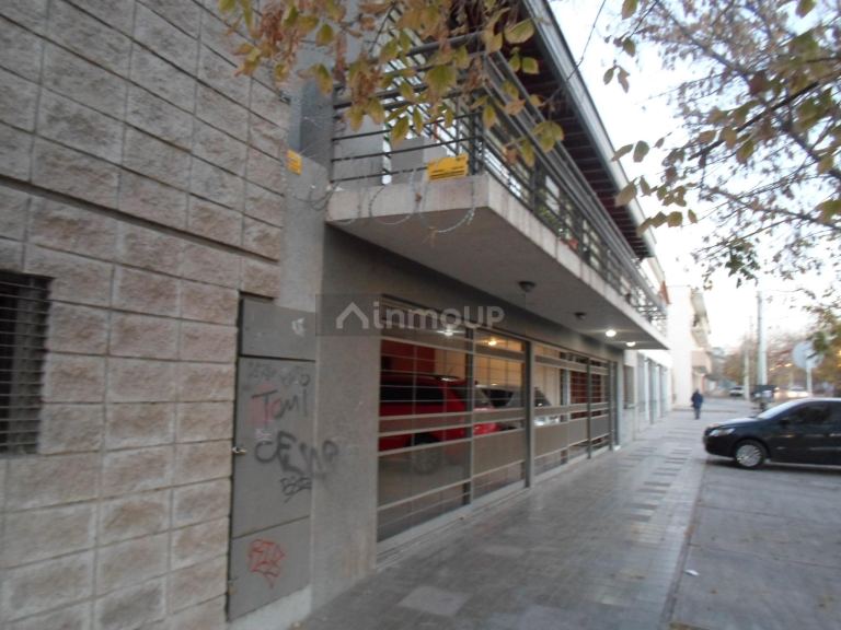 Departamento en Alquiler en Godoy Cruz, Mendoza
