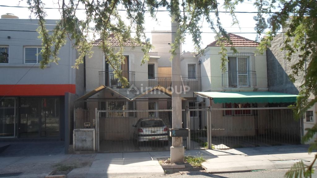 Departamento en Alquiler en Godoy Cruz, Mendoza