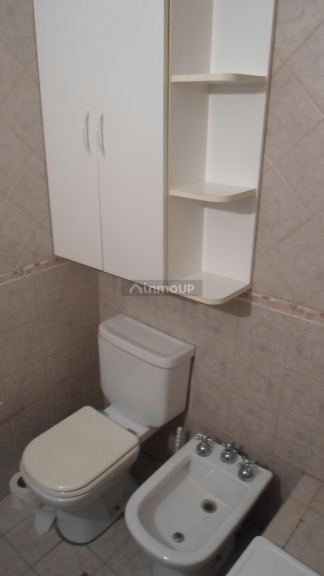 Departamento en Alquiler en Godoy Cruz, Mendoza
