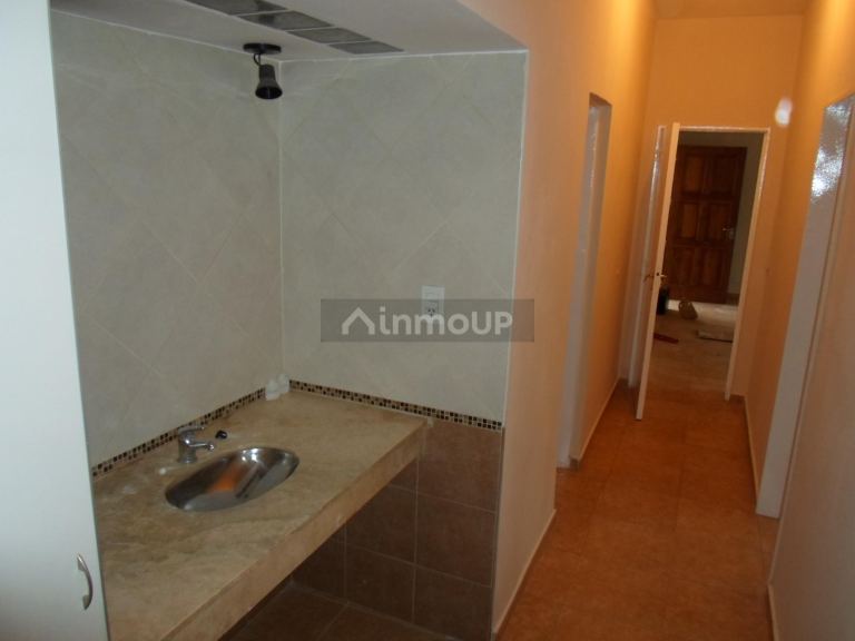 Casa en Alquiler en Maipu, Mendoza - $ 900.000 | Inmoup - 10