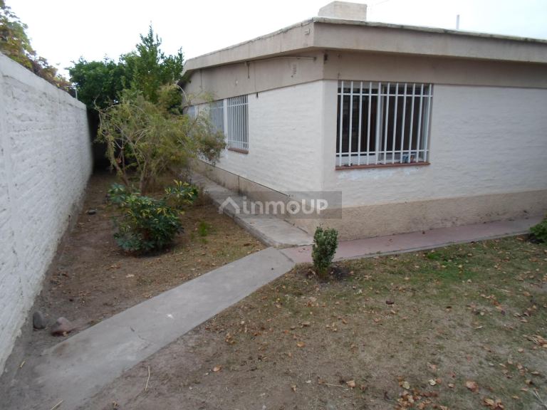 Casa en Alquiler en Maipu, Mendoza - $ 900.000 | Inmoup - 6