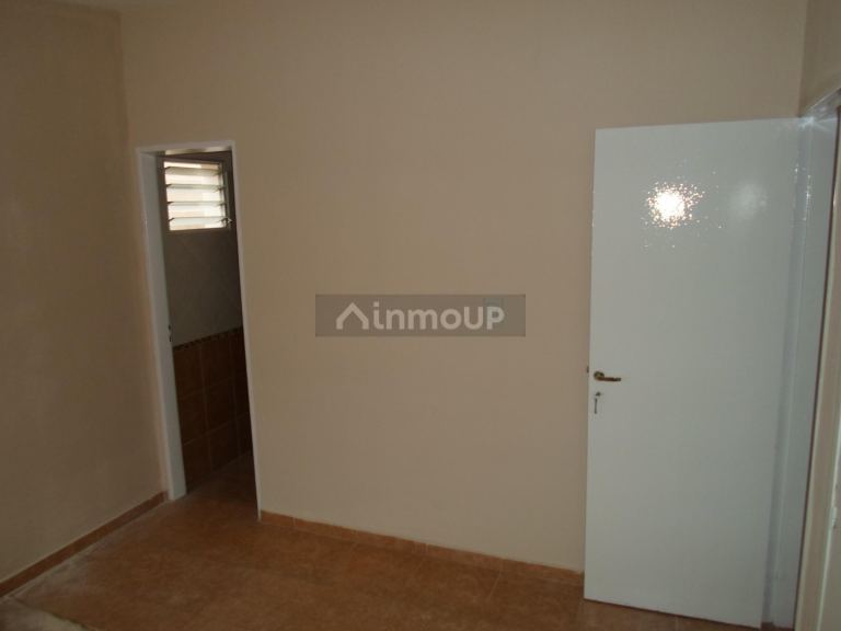 Casa en Alquiler en Maipu, Mendoza - $ 900.000 | Inmoup - 12