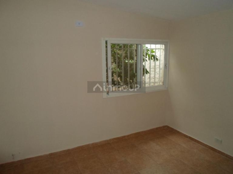 Casa en Alquiler en Maipu, Mendoza - $ 900.000 | Inmoup - 11