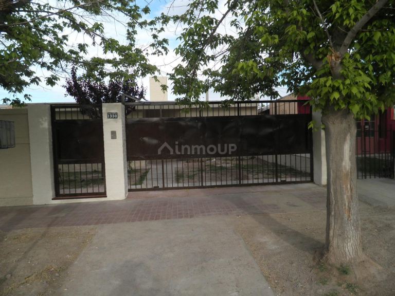 Casa en Alquiler en Maipu, Mendoza - $ 900.000 | Inmoup - 8