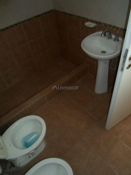 Casa en Alquiler en Maipu, Mendoza - $ 900.000 | Inmoup - 9