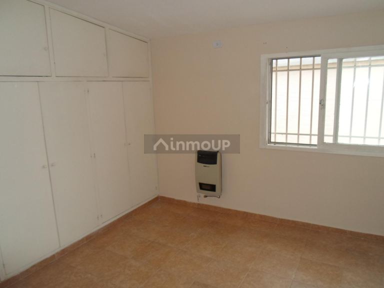 Casa en Alquiler en Maipu, Mendoza - $ 900.000 | Inmoup - 7