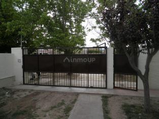 Maipu Urquiza 1330, Coquimbito
