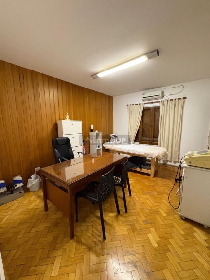 Casa en Alquiler en Capital, Mendoza