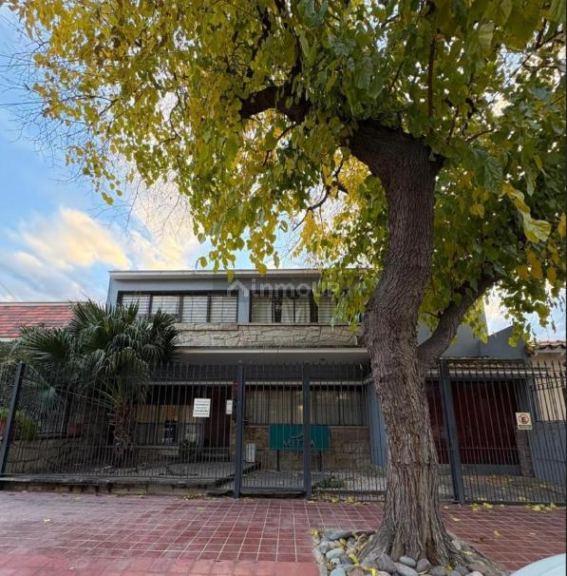Casa en Alquiler en Capital, Mendoza