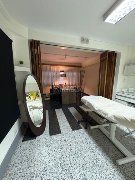 Casa en Alquiler en Capital, Mendoza