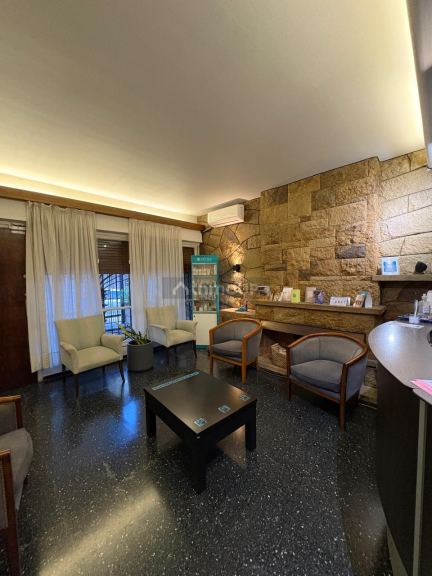 Casa en Alquiler en Capital, Mendoza