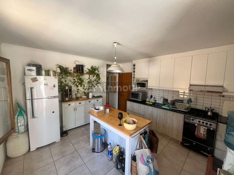 Casa en Venta en Godoy Cruz, Mendoza