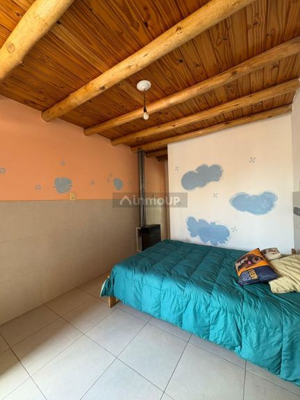 Departamento en Alquiler en Guaymallen, Mendoza