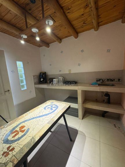Departamento en Alquiler en Guaymallen, Mendoza
