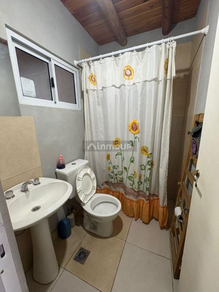 Departamento en Alquiler en Guaymallen, Mendoza