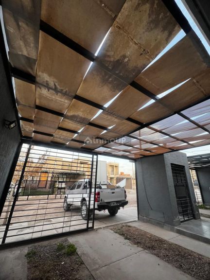 Departamento en Alquiler en Guaymallen, Mendoza
