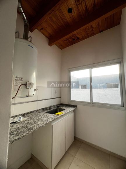 Departamento en Alquiler en Guaymallen, Mendoza