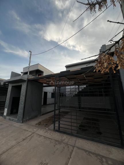 Departamento en Alquiler en Guaymallen, Mendoza