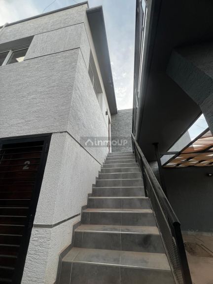 Departamento en Alquiler en Guaymallen, Mendoza