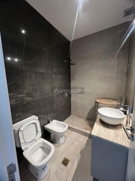 Casa en Alquiler en Lujan de Cuyo, Mendoza