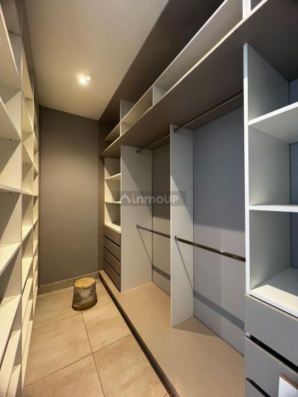 Casa en Alquiler en Lujan de Cuyo, Mendoza