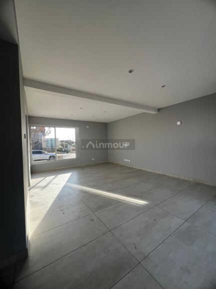 Casa en Alquiler en Lujan de Cuyo, Mendoza