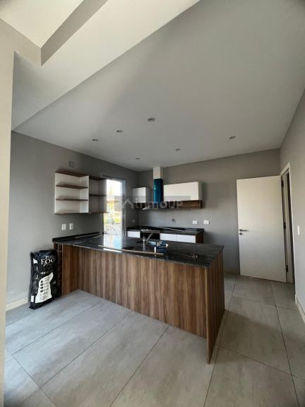 Casa en Alquiler en Lujan de Cuyo, Mendoza