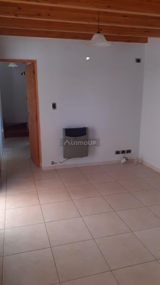 Departamento en Alquiler en Maipu, Mendoza