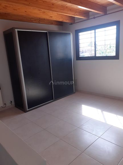 Departamento en Alquiler en Maipu, Mendoza