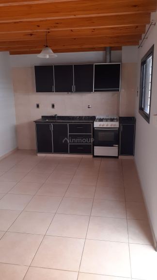 Departamento en Alquiler en Maipu, Mendoza