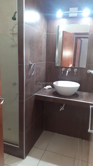 Departamento en Alquiler en Maipu, Mendoza
