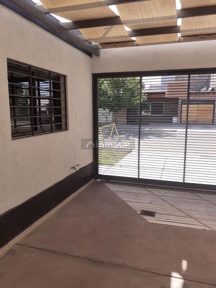 Departamento en Alquiler en Maipu, Mendoza