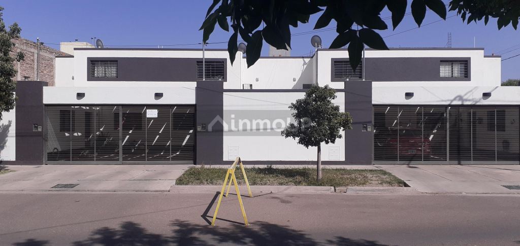 Departamento en Alquiler en Maipu, Mendoza