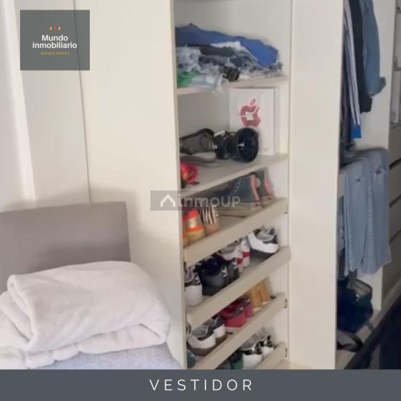 Casa en Venta en Rawson, San Juan